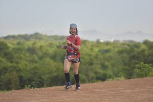 BIB: 02421
                            <button type="button" onclick="openModal(5105874)" class="btn btn-primary btn-sm float-right btn-popup" data-toggle="modal" data-target=".modal-high-quality">
                        <i class="fas fa-shopping-cart"></i> Add to Cart
                    </button>
                                            <button type="button" onclick="isThisMe(5105874, true)" class="btn btn-success btn-sm float-right btn-popup btn-isme hidden" data-toggle="tooltip" data-placement="bottom" title="นี่คือรูปของคุณใช่ไหม คลิกที่นี่เพื่อเอาเข้าอัลบั้ม">
                        <i class="fas fa-plus"></i> Add to album
                    </button>
                    <button type="button" onclick="isThisMe(5105874, false)" class="btn btn-warning btn-sm float-right btn-popup btn-isnotme hidden">
                        <i class="fas fa-ban"></i> Remove from album
                    </button>